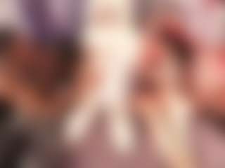 Live cam show with Mac-Troy - Orgasm on UwU Esports