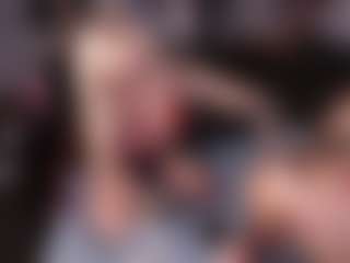 Live cam show with Mac-Troy - White on Camming Site | netherlands