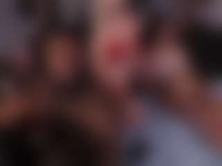 Live cam show with Mac-Troy - Orgasm on Camming Site