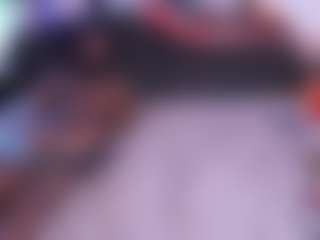 Mac-Troy's Live Sex Cam Show