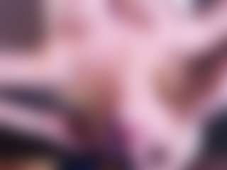 Live cam show with Mac-Troy - HD on livesuperchat.net