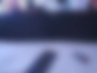 Live cam show with Mac-Troy - Asshole on Streamer API