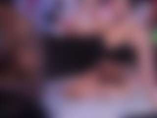 Live cam show with Mac-Troy - Tease on Camsoda