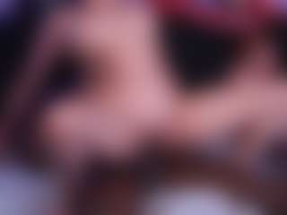 Live cam show with Mac-Troy - White on Camsoda | netherlands