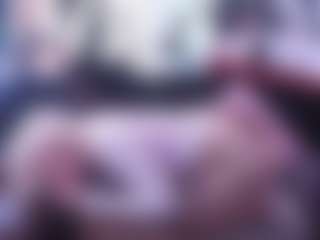 Live cam show with Mac-Troy - Cock Rating on Soda Cam