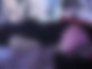 Mac-Troy's Live Sex Cam Show