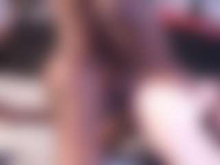 Live cam show with Mac-Troy - Orgasm on slutload