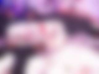 Live cam show with Mac-Troy - Lean on Camsoda