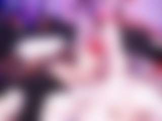 Live cam show with Mac-Troy - Lean on Camsoda