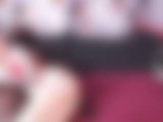 Mac-Troy's Live Sex Cam Show