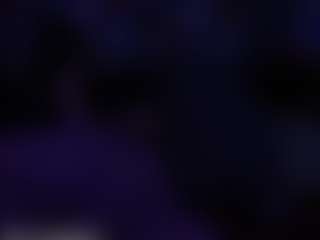 Mac-Troy's Live Sex Cam Show