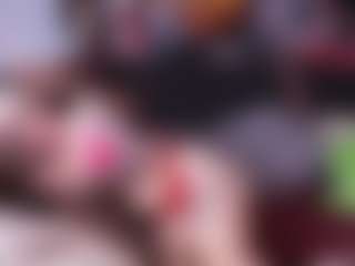 Mac-Troy's Live Sex Cam Show