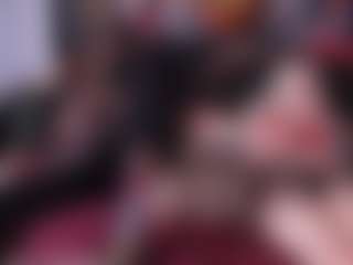 Live cam show with Mac-Troy - Cock Rating on Camsoda Late Night