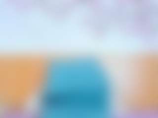Sara-Collinnss's Live Sex Cam Show