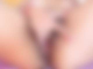 Sara-Collinnss's Live Sex Cam Show