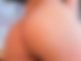 Sara-Collinnss's Live Sex Cam Show
