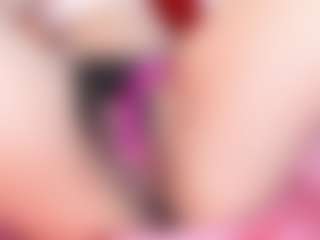 Sara-Collinnss's Live Sex Cam Show