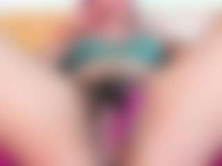 Sara-Collinnss's Live Sex Cam Show