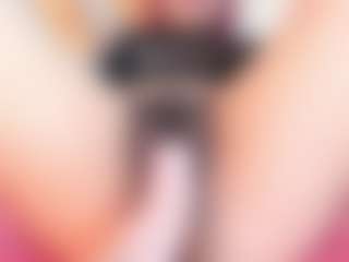 Sara-Collinnss's Live Sex Cam Show