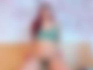 Live cam show with Sara-Collinnss - Red Hair on justonemore.cc