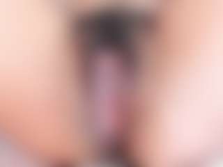 Sara-Collinnss's Live Sex Cam Show