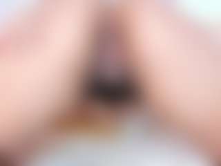Sara-Collinnss's Live Sex Cam Show