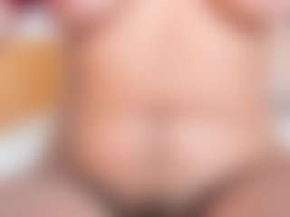 Sara-Collinnss's Live Sex Cam Show