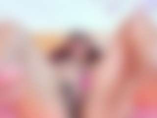 Live cam show with Sara-Collinnss - Red Hair on Camiplay Live