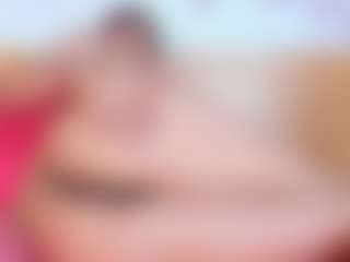 Live cam show with Sara-Collinnss - Young Adult on Fling VIP Chat