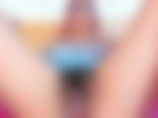 Sara-Collinnss's Live Sex Cam Show