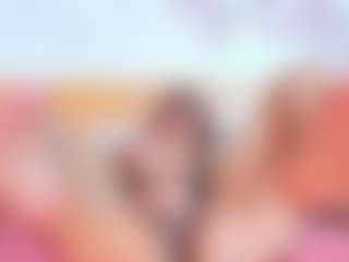 Sara-Collinnss's Live Sex Cam Show