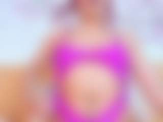 Sara-Collinnss's Live Sex Cam Show