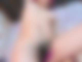 Sara-Collinnss's Live Sex Cam Show