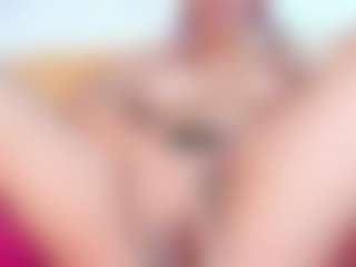 Sara-Collinnss's Live Sex Cam Show