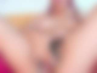 Sara-Collinnss's Live Sex Cam Show