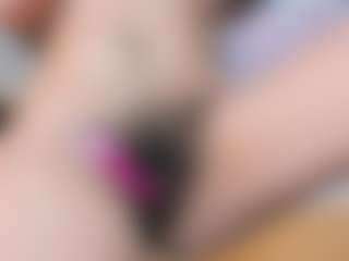 Sara-Collinnss's Live Sex Cam Show