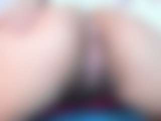 Sara-Collinnss's Live Sex Cam Show