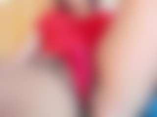 Live cam show with Sara-Collinnss - Sexwebcam Red Hair on boobsie.com