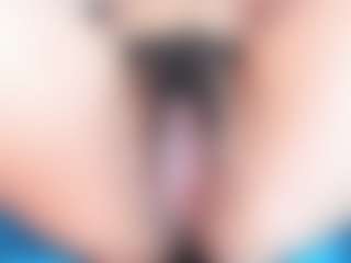 Sara-Collinnss's Live Sex Cam Show
