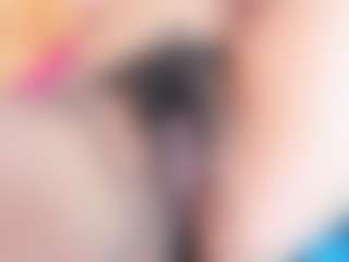 Sara-Collinnss's Live Sex Cam Show