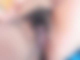 Sara-Collinnss's Live Sex Cam Show