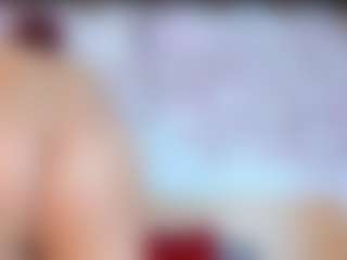 Sara-Collinnss's Live Sex Cam Show