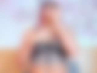 Sara-Collinnss's Live Sex Cam Show