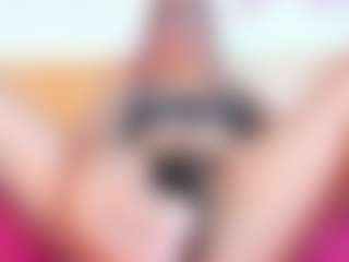 Live cam show with Sara-Collinnss - Red Hair on Camsoda Late Night