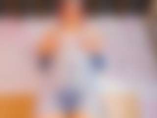 Live cam show with Sara-Collinnss - Red Hair on Camsoda Late Night