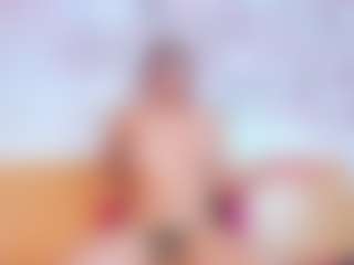 Live cam show with Sara-Collinnss - Red Hair on xplaylive.com