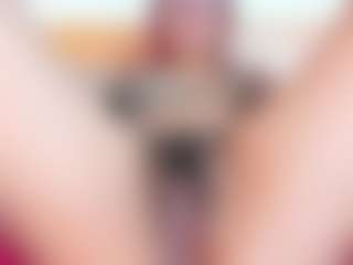 Sara-Collinnss's Live Sex Cam Show