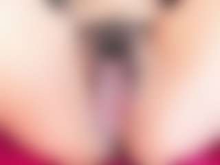 Sara-Collinnss's Live Sex Cam Show