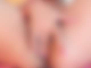 Sara-Collinnss's Live Sex Cam Show