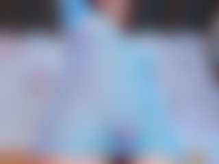 Live cam show with Sara-Collinnss - Fingering on SinfulBabes